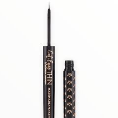 Delineador Cat Eyes Thin - Spot, MARI MARIA Makeup