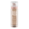 Base Mate Perfect Boca Rosa Beauty by Payot