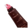 Reparador de Lábios Mariana Saad by Océane - Lip Glowy Balm 12g