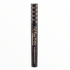 Delineador Cat Eyes Thin - Spot, MARI MARIA Makeup - comprar online