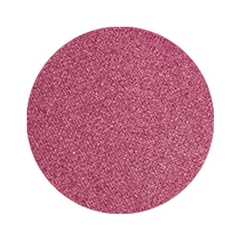 BT Shimmer Blush - Blush cintilante compacto - loja online