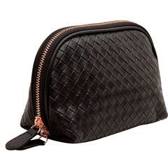 Necessaire Mariana Saad tamanho P - comprar online