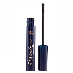 Máscara de Cílios BT Wonder Lash - comprar online