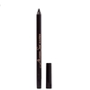 Lápis de Olhos Preto Mariana Saad By Océane - Eyeliner Super Black 1,2g