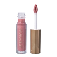 Brilho labial Nádia Tambasco by océane- Lip To Glow 1,8g - comprar online