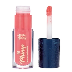 BT Plump Gloss efeito volume cor Siren - comprar online