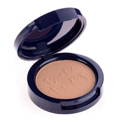 Blush Contour BT Contorno