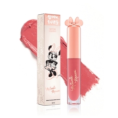 MINNIE MOUSE BATOM LÍQUIDO - comprar online