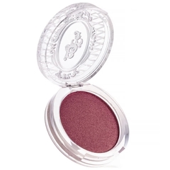 BT Shimmer Blush - Blush cintilante compacto - Linda e Maquiada Shop