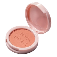 Bt Blush Color - comprar online