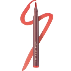 Caneta Batom Rose Mariana Saad By Océane - Tinted Pen Rose My Lips 1,2ml na internet