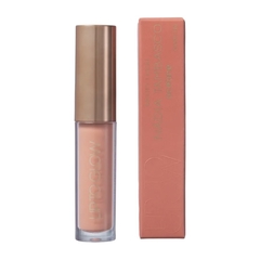 Brilho labial Nádia Tambasco by océane- Lip To Glow 1,8g - loja online