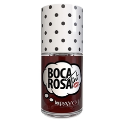 Boca Rosa Tint - comprar online