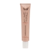 Perfect Primer - Pore Linha Mari Maria Makeup