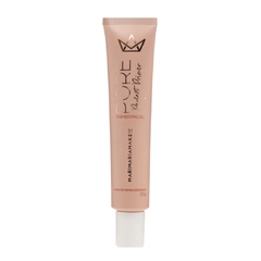 Perfect Primer - Pore Linha Mari Maria Makeup