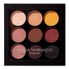 Paleta de Sombras Nádia Tambasco - To Go Matte 7,2g