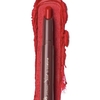 Batom Matte Vermelho Mariana Saad By Océane - Lipstick Matte Real Red 2g