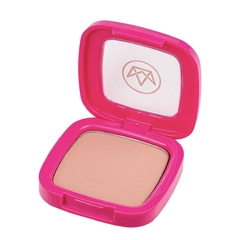 Summer Shine Blush na cor Up Level Linha Mari Maria Makeup - comprar online