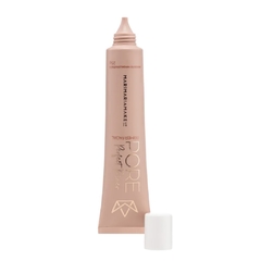 Perfect Primer - Pore Linha Mari Maria Makeup na internet