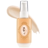 Primer Facial Bruna Tavares BT Peach Skin Primer