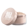 Pó Facial Boca Rosa Beauty By Payot