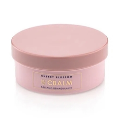 Cbalm - Coleção Cherry Blossom - comprar online