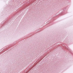 Gloss Labial Fran by Franciny Ehlke Edição Limitada Pink Chilli - Rosa Gliterizado - comprar online