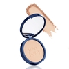 Pó Compacto Facial BT - Powder