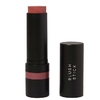 Blush em Bastão Rosa - Blush Stick Océane Edition 12g