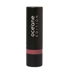 Blush em Bastão Rosa - Blush Stick Océane Edition 12g - comprar online