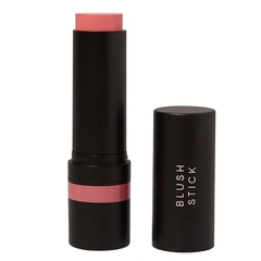 Blush em Bastão Rosa - Blush Stick Océane Edition 12g na internet