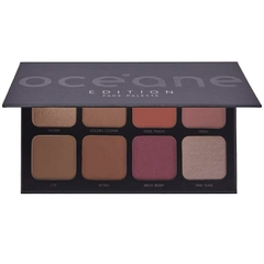 Paleta Multifuncional Océane Edition - Face Palette - comprar online