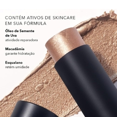 Iluminador em Bastão Bronze - Highlight Stick Bronze Océane Edition 13g na internet