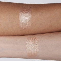 Imagem do Iluminador em Bastão Bronze - Highlight Stick Bronze Océane Edition 13g