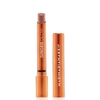 Batom Stick Mari Maria Makeup Ginger Glow - Bold