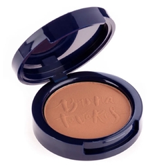 Blush Contour BT Contorno - comprar online