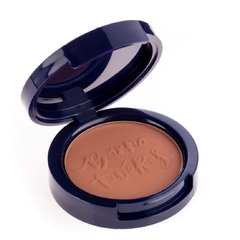 Blush Contour BT Contorno na internet