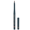 Lápis de Olhos Retrátil Marrom Escuro Marília Mendonça By Océane - Eyeliner Dark Brown 1,2g