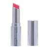 Revitalizador Labial Rosa Pink Nádia Tambasco By Océane - Sweet Lips Amour