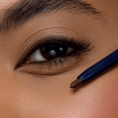 Imagem do BT EYEPENCIL BROWN