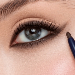 BT EYEPENCIL BROWN - loja online