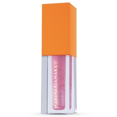 Fire Kiss Mari Gloss de aumento labial Maria Makeup - Linda e Maquiada Shop