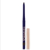 BT EYEPENCIL BROWN