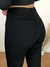 Calça Skinny Preta - loja online