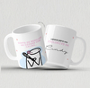 Caneca | Flork Calma