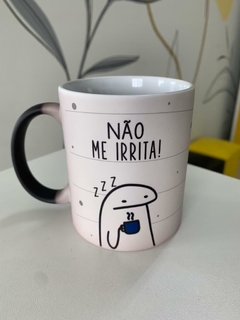 CANECA MAGICA - comprar online