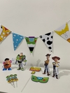 Kit Festa | Toy Story