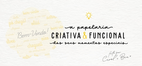 Imagem do banner rotativo Yellow Studio Criativo