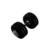 Dumbbell Emborrachado Texturizado TX