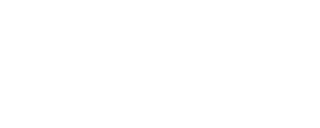 Halteres Brasil